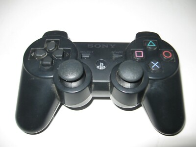 Nacon Controller Asimmetrico Wireless - Licenza Ufficiale PlayStation 4 - Foto 10