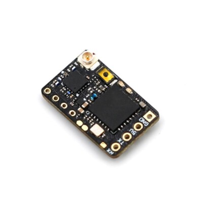 TBS Crossfire Nano Receiver Pro