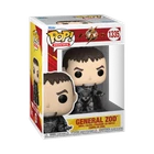 Funko Pop! Vinyl: DC Universe - General Zod #1335
