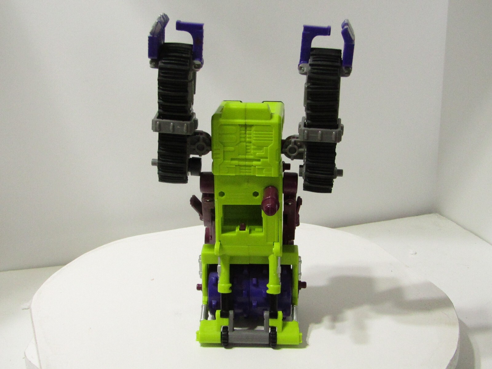 Picture 1 of 6