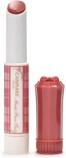 Canmake Muchipuru Tint 2.7g 05 Fig Puree Rose Pink Unscented