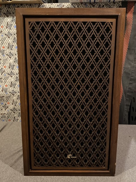 sansui sp 2000 speakers for sale