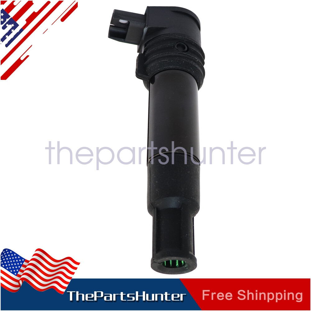 Ignition Coil Fit BMW R1100 S | R1150 / R1200 GS / R / RS / RT