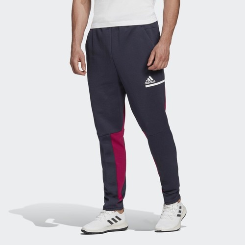 ADIDAS Performance Running Atletica Leggera legenda ZNE aerordy sudore pantaloni  pantaloni sportivi | eBay