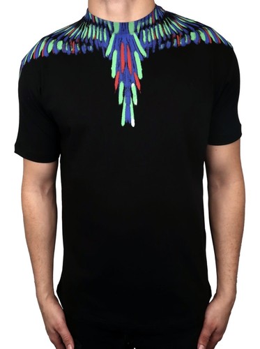Collezione 2022 | Abbigliamento Marcelo Burlon - Michele Franzese Moda