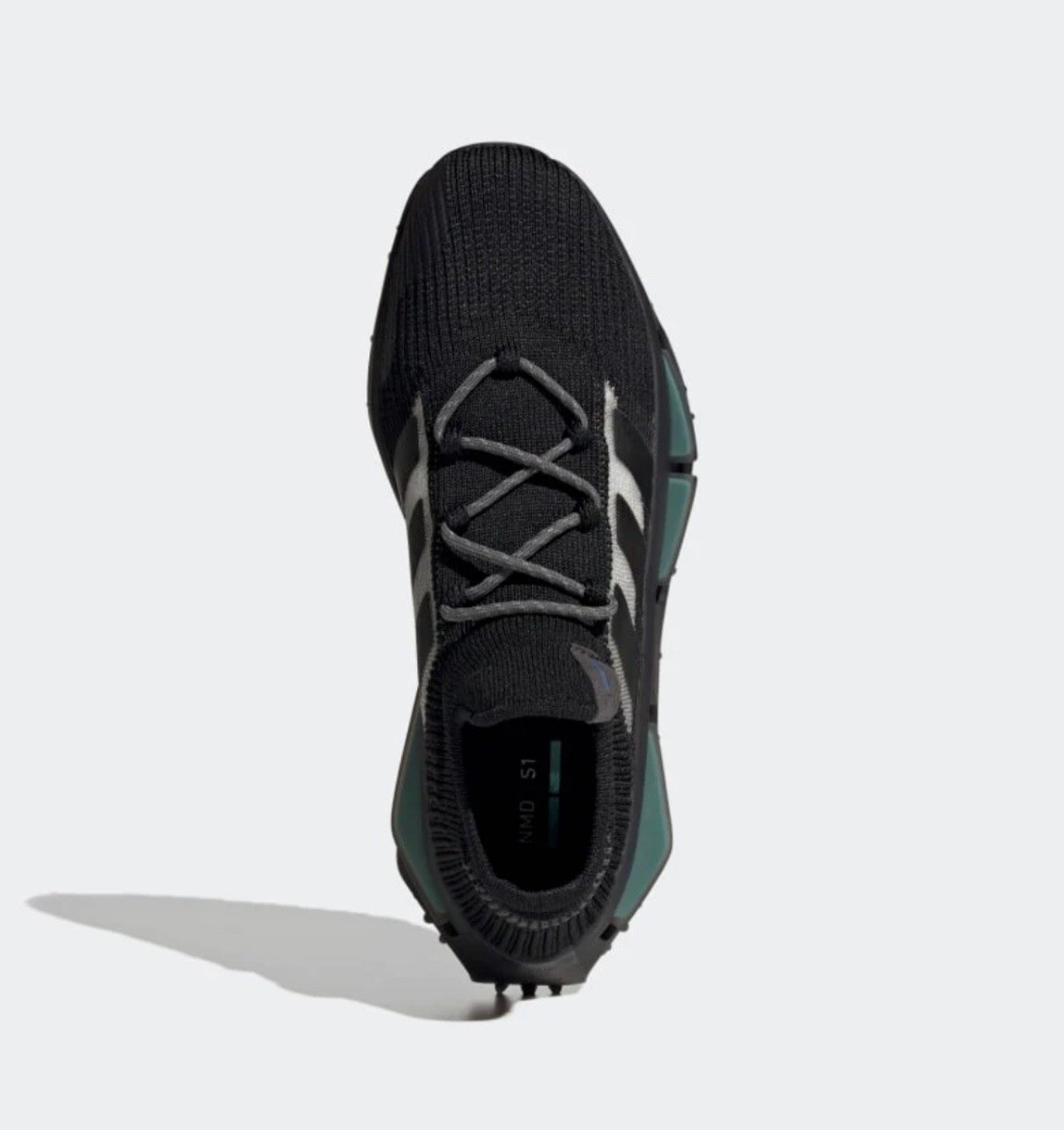 adidas gazelle silver green womens adidas NMD_V3 Shoes Magic Grey 5 Mens