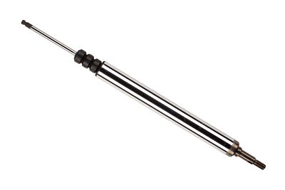 1x Bilstein B6 Stoßdämpfer vorne verbessert für Porsche 911 Targa 28-188629