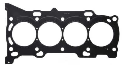 Engine Cylinder Head Gasket Ajusa 10210700