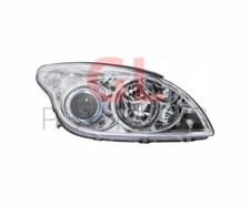 Feu avant (phare) Infiniti I30