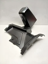 Toro OEM LH Upper Shroud Assembly 36003 SnowMàster  824 QXE 24"  Snow Blower