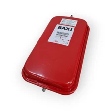BAXI EXPANSION TANK 10 LITERS 710022400 BOILER