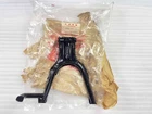 HONDA FIGHTER 135 HXS HX135 MAIN CENTER STAND NOS 50500-KM7-921