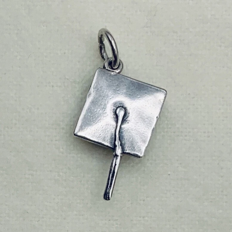 James avery 3d store pumpkin charm