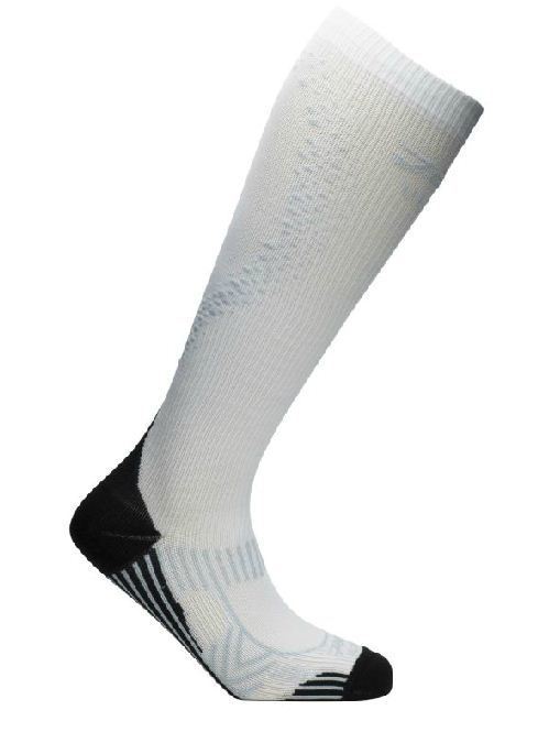 Компрессионный носок Zoot Womens Ultra 20 CRx 3790₽