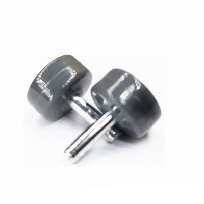 2Pieces Convenient Replacement Wheel Drive Wheel Modules Vacuum Cleaner Wheel