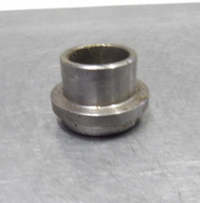 06-08 Kawasaki Ninja 650R EX650A rear wheel hub spacer 42036-1251