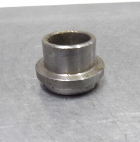 06-08 Kawasaki Ninja 650R EX650A rear wheel hub spacer 42036-1251 - Picture 1 of 2