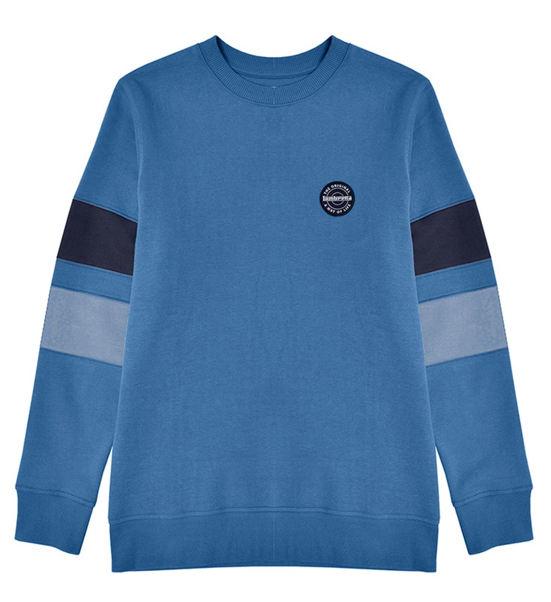 Lambretta sweater clearance