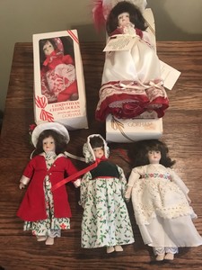 china dolls ebay