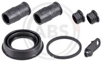 A.B.S. 43031 Reparatursatz, Bremssattel Hinten Links Rechts FüR BMW Land Rover