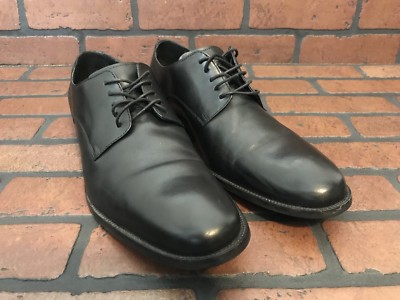 Come Haan, Williams plain ll Amazon.com | Cole Haan Men main image 4