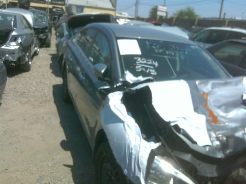 Heater A/c Control NISSAN SENTRA 14 - Picture 2 of 11