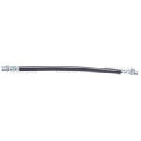 Triscan Bremsschlauch Bremsleitung Hinten Links Rechts FüR Mazda 323 F V