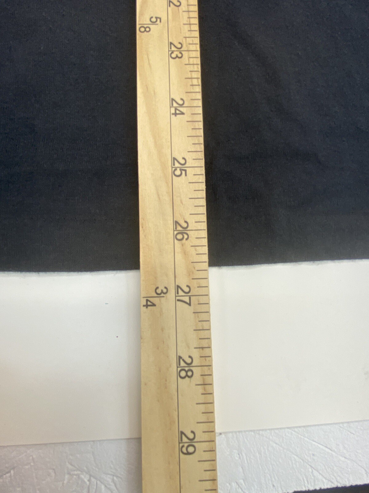 Picture 14 of 15