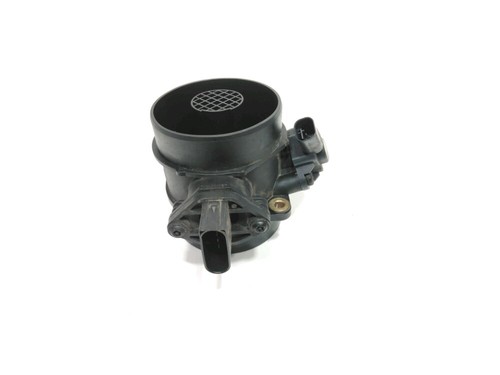 Capteur De Débit D'air (MAF) Pour Mercedes Classe C W203 Coupé C320 - Réf. 0280217515 - Neuf NTY