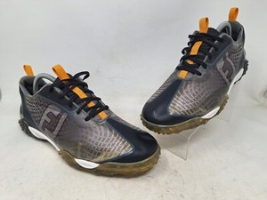 Footjoy Freestyle Golf Shoes | eBay display picture 1