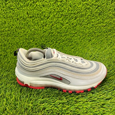 HOT Running Shoes Nike Air Max Washing Machine Nike Air Max