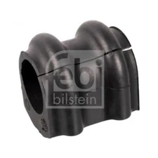 Bearing, stabilizer Febi Bilstein 170848 for Kia Sportage