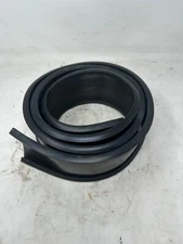 Automann M203315 Fuel Tank Rubber Strap