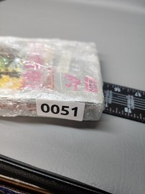 (Movie Store Rental Display) Kid Icarus Nintendo NES Box - No Game