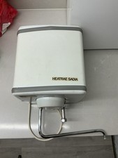 Heater Sadia  7 Litre Water Heater