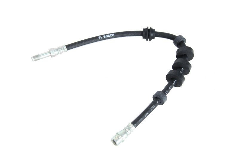 Flexible de frein BOSCH pour révision du circuit de freinage AUDI A5 Coupe 1.8