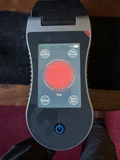 Erchonia Lasers XLR8 Low Level Cold Laser LLLT