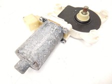 A2198200642 FENSTERMOTOR HINTEN RECHTS / 2711060 F&Uuml;R MERCEDES-BENZ CLS C218 CL