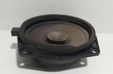 Autoradio Mitsubishi MONTERO