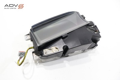 2018 - 2021 LINCOLN NAVIGATOR DASH DASHBOARD HEAD UP DISPLAY HUD UNIT OEM