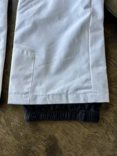 NWT Rossignol Women’s Rapide Ski Pants 2XL 