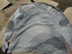Bild 3 von 3
