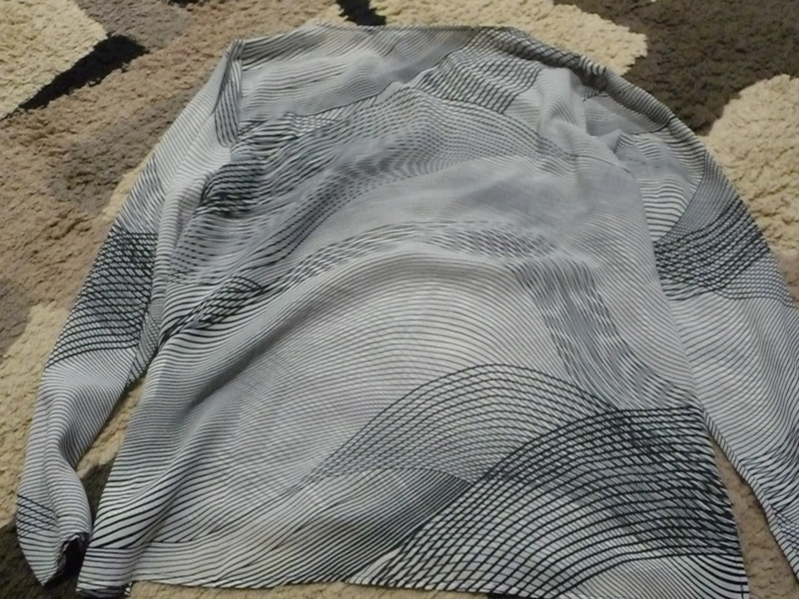 Picture 3 of 3