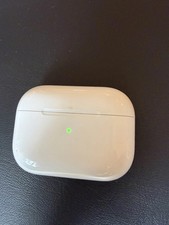 Authentic Genuine Replacement Apple Airpods Pro A2190 1st gen Charging Case A/B