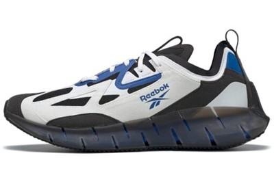 Zig Kinetica Concept Type 2 Reebok Humble Blue FW5735
