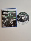 Madden NFL 26 - Sony PlayStation 5