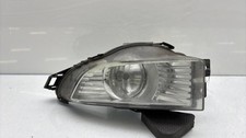 Antibrouillard Opel INSIGNIA