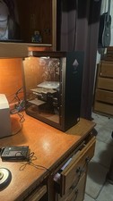 Geforce RTX 2060 Omen PC Computer