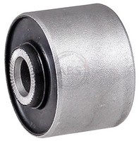 Querlenkerlager A.B.S. 270630 FüR Toyota Land Cruiser 80 Hardtop LJ70_ LJ70R 24V