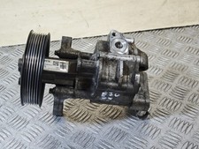 BMW X5 E70 LCI Diesel N57 30d N57S 40d Power Steering Pump Unit 6796462